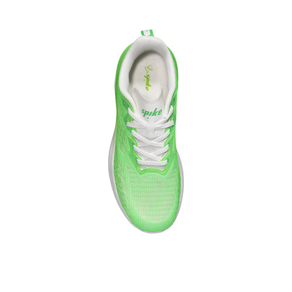 SPIKE Elite Tempo Unisex Running Shoes