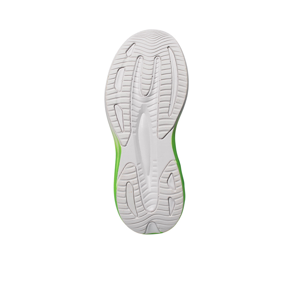 SPIKE Elite Tempo Unisex Running Shoes Supersports Thailand
