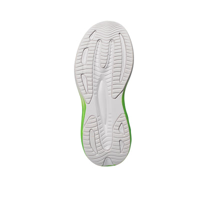 SPIKE Elite Tempo Unisex Running Shoes