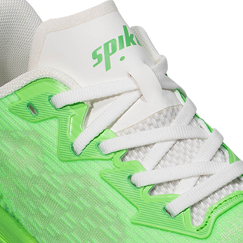 SPIKE Elite Tempo Unisex Running Shoes Supersports Thailand