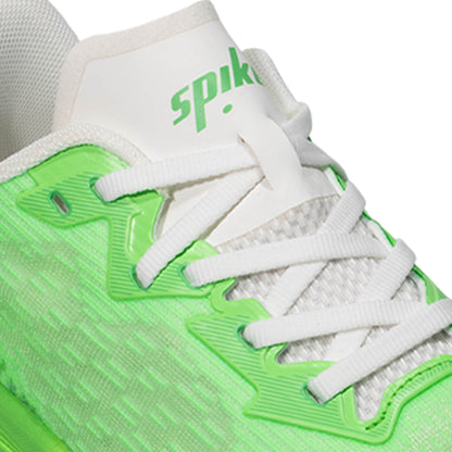 SPIKE Elite Tempo Unisex Running Shoes