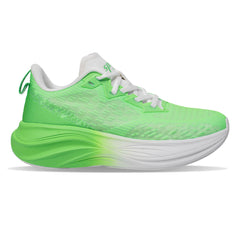 SPIKE Elite Tempo รองเท้าวิ่งผู้ใหญ่