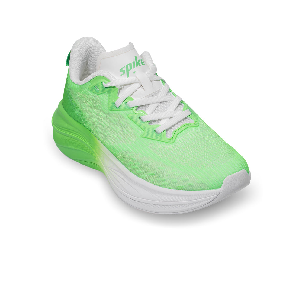 SPIKE Elite Tempo รองเท้าวิ่งผู้ใหญ่ Supersports Thailand