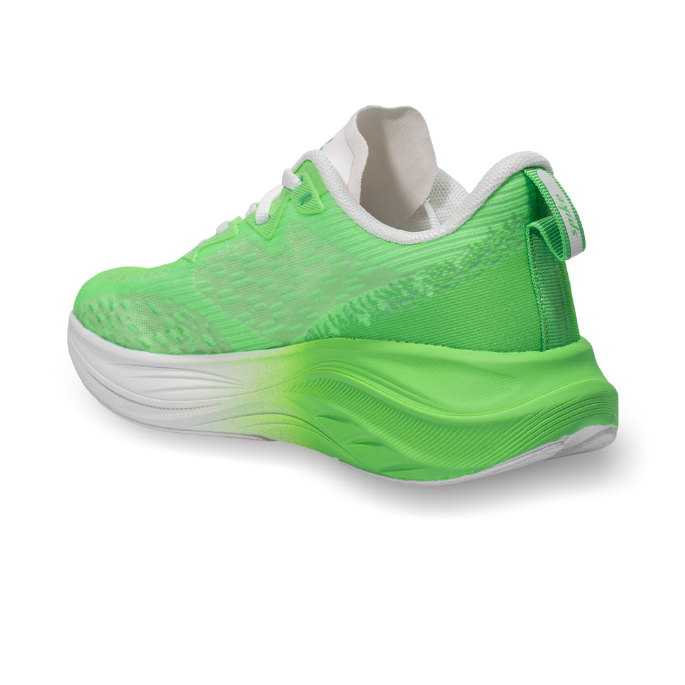 SPIKE Elite Tempo รองเท้าวิ่งผู้ใหญ่ Supersports Thailand