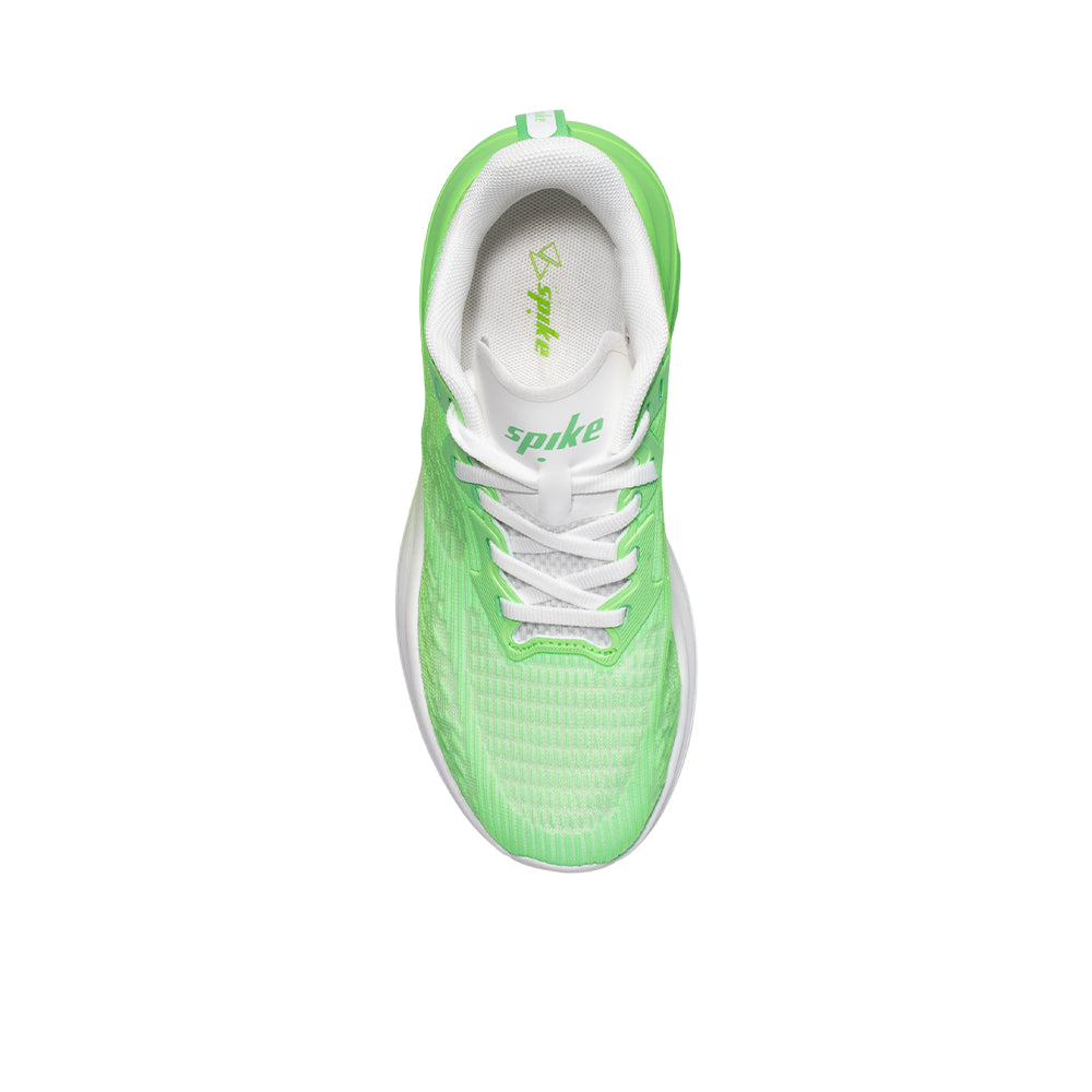 SPIKE Elite Tempo รองเท้าวิ่งผู้ใหญ่ Supersports Thailand
