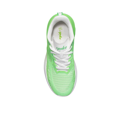 SPIKE Elite Tempo รองเท้าวิ่งผู้ใหญ่