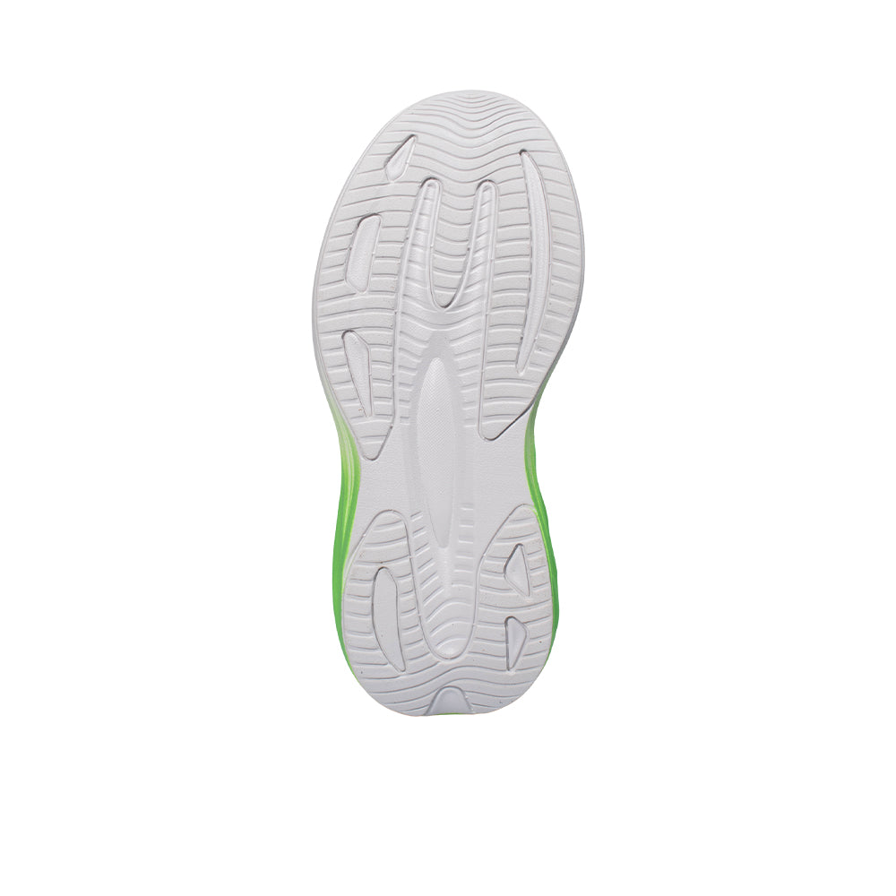 SPIKE Elite Tempo รองเท้าวิ่งผู้ใหญ่ Supersports Thailand