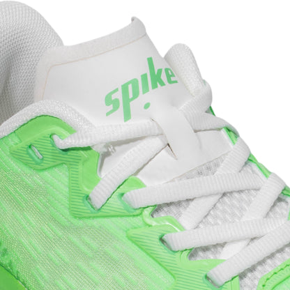 SPIKE Elite Tempo รองเท้าวิ่งผู้ใหญ่