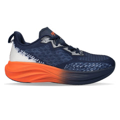 SPIKE Elite Tempo Men's Running Shoes