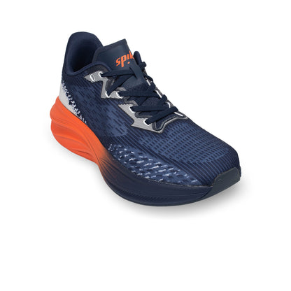SPIKE Elite Tempo Men's Running Shoes