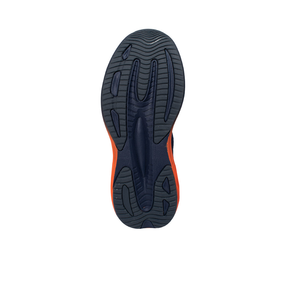 SPIKE Elite Tempo Men's Running Shoes Supersports Thailand
