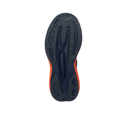 SPIKE Elite Tempo Men's Running Shoes