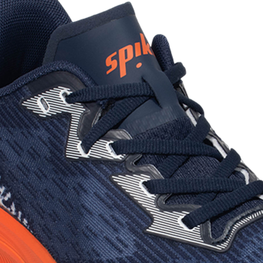 SPIKE Elite Tempo Men's Running Shoes Supersports Thailand