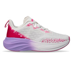 SPIKE Elite Tempo รองเท้าวิ่งผู้หญิง