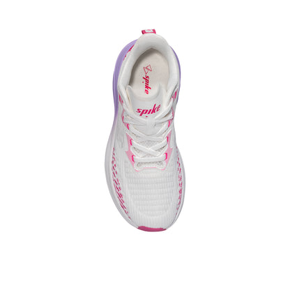 SPIKE Elite Tempo รองเท้าวิ่งผู้หญิง