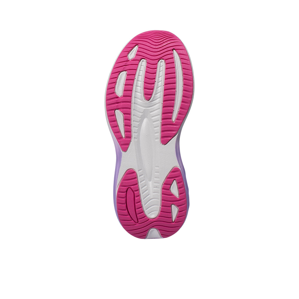 SPIKE Elite Tempo รองเท้าวิ่งผู้หญิง Supersports Thailand