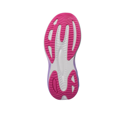 SPIKE Elite Tempo รองเท้าวิ่งผู้หญิง