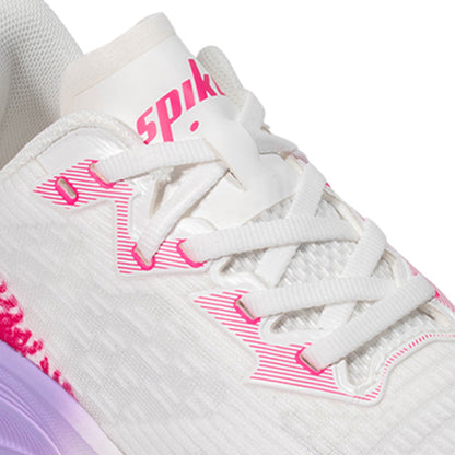 SPIKE Elite Tempo รองเท้าวิ่งผู้หญิง