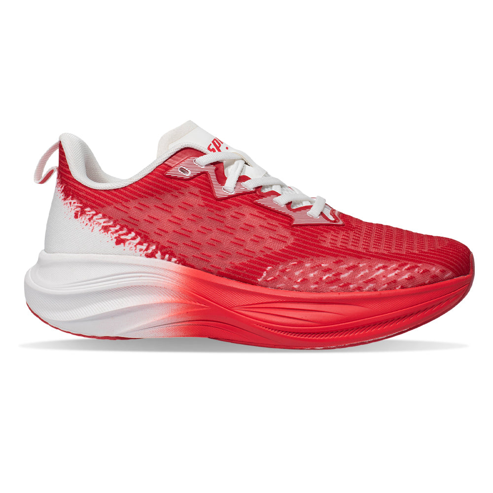 SPIKE Elite Tempo รองเท้าวิ่งผู้ชาย Supersports Thailand