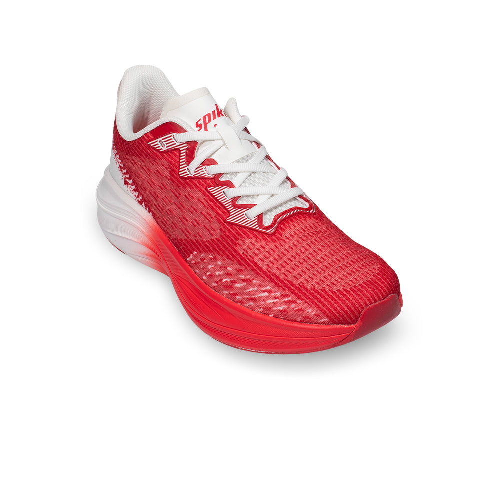 SPIKE Elite Tempo รองเท้าวิ่งผู้ชาย Supersports Thailand