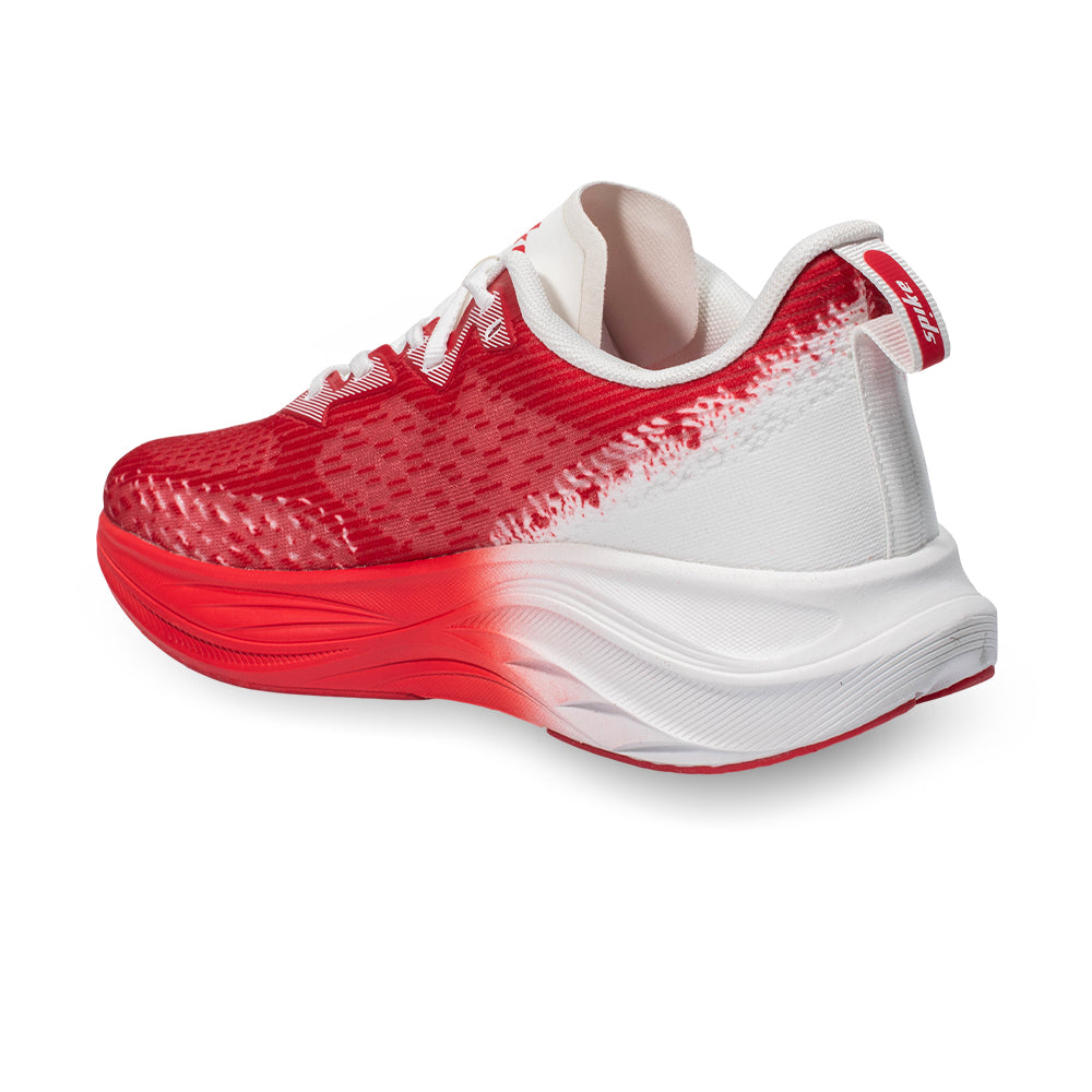 SPIKE Elite Tempo รองเท้าวิ่งผู้ชาย Supersports Thailand