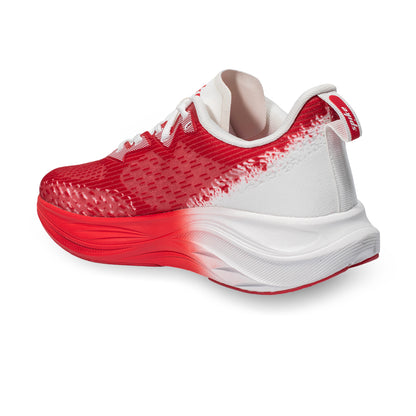 SPIKE Elite Tempo รองเท้าวิ่งผู้ชาย