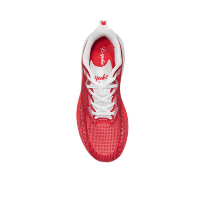 SPIKE Elite Tempo รองเท้าวิ่งผู้ชาย