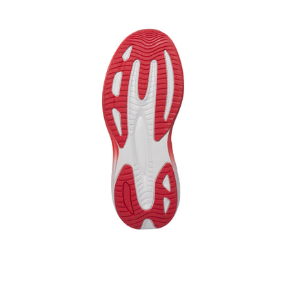SPIKE Elite Tempo รองเท้าวิ่งผู้ชาย