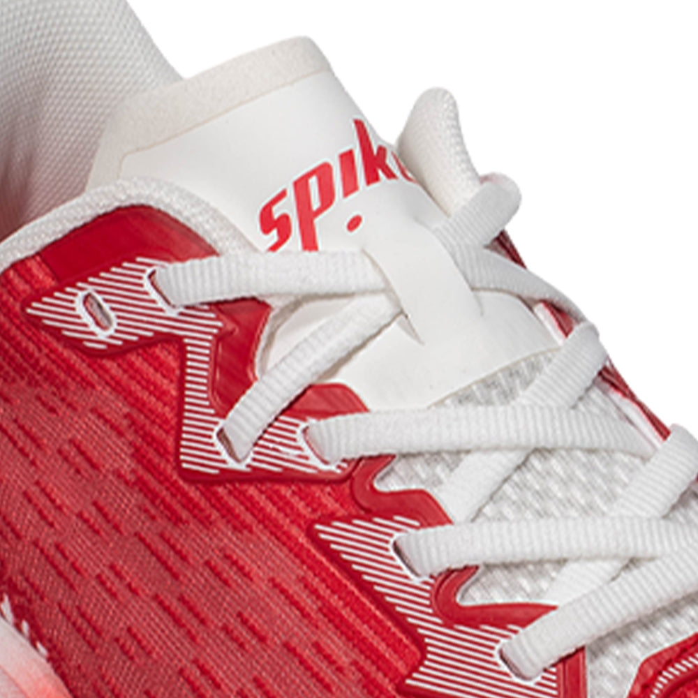 SPIKE Elite Tempo รองเท้าวิ่งผู้ชาย Supersports Thailand