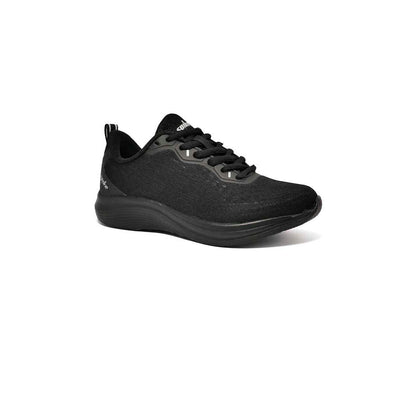 SPIKE Flyer Mesh Kids Running Shoes - Supersports Thailand