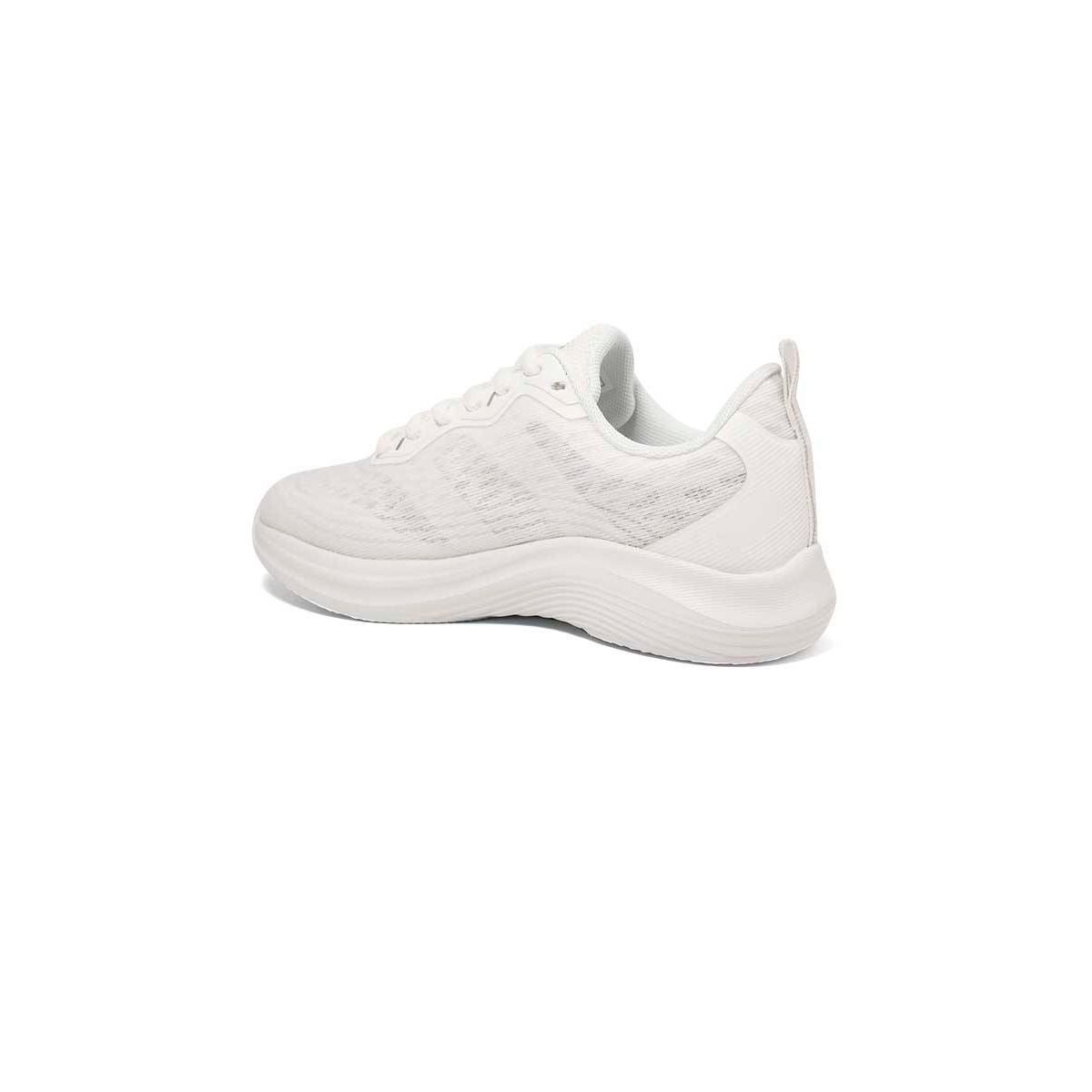 Image Supersports Thailand