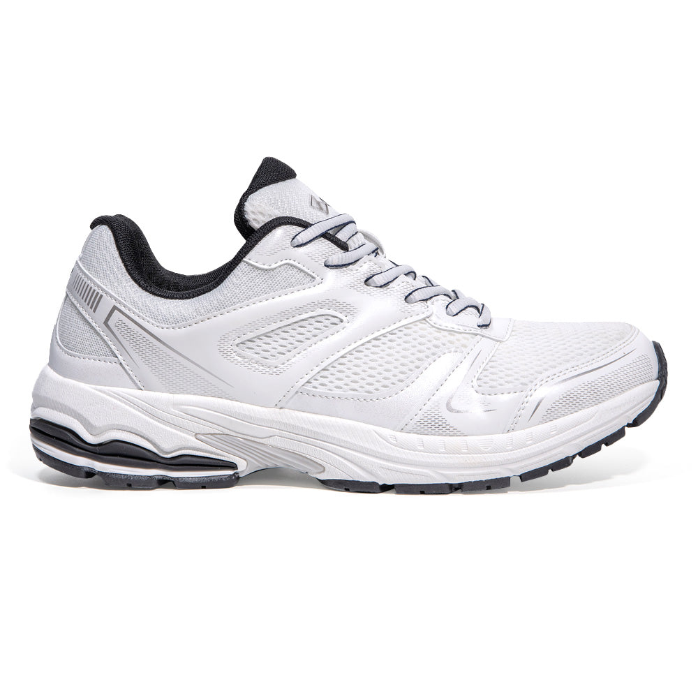 SPIKE Infinite Men's Running Shoes - Supersports Thailand