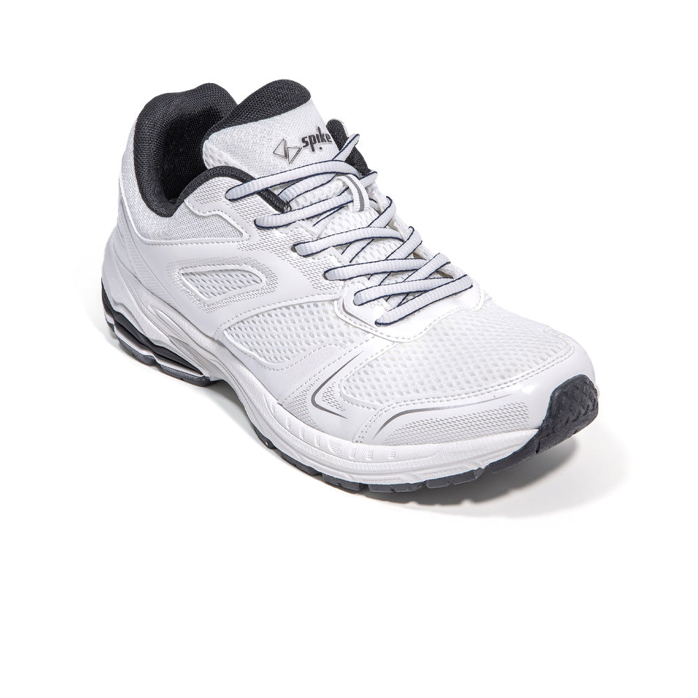 SPIKE Infinite Men's Running Shoes - Supersports Thailand
