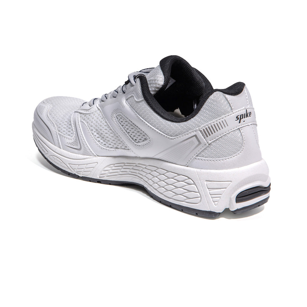 SPIKE Infinite Men's Running Shoes - Supersports Thailand