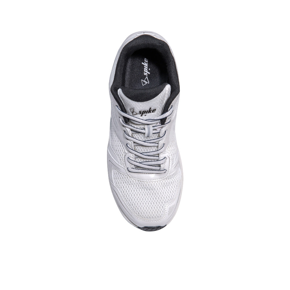 SPIKE Infinite Men's Running Shoes - Supersports Thailand