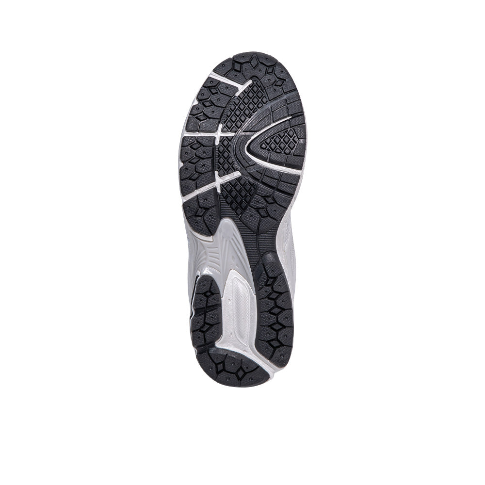 SPIKE Infinite Men's Running Shoes - Supersports Thailand
