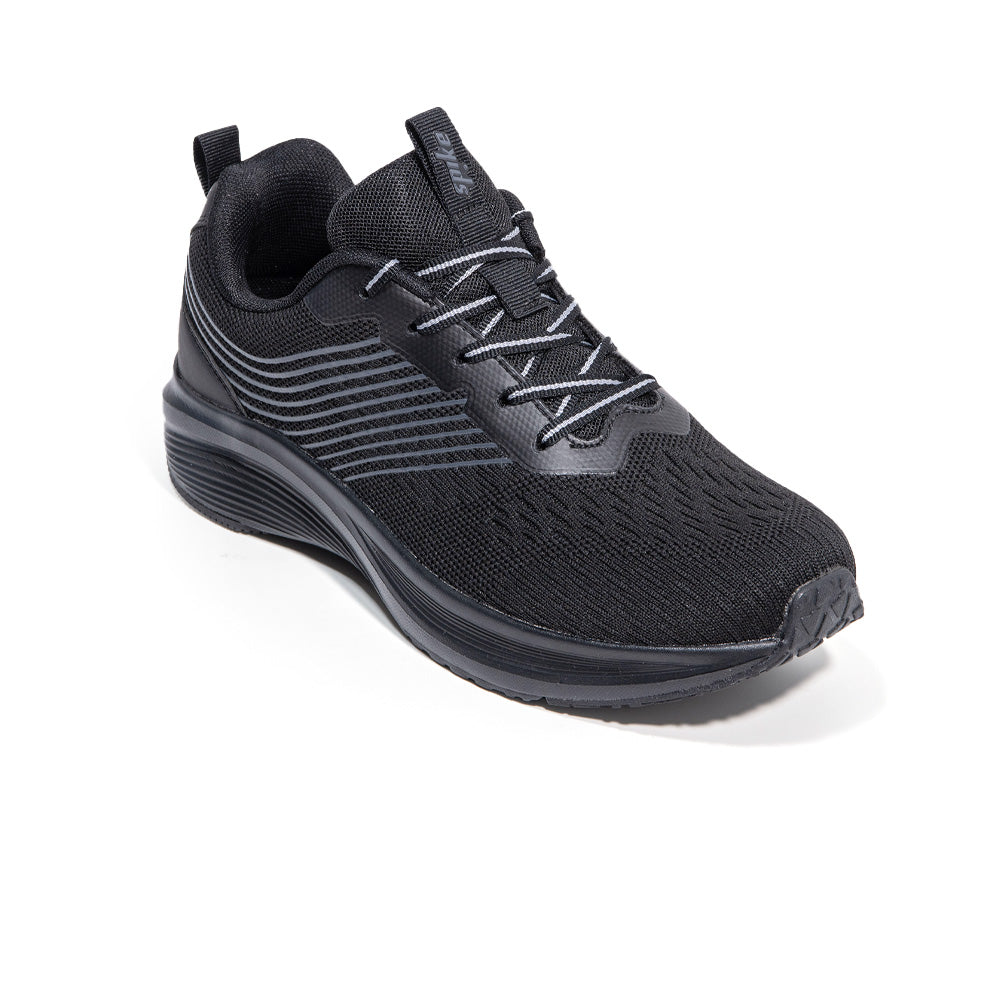SPIKE Sparker Men's Running Shoes