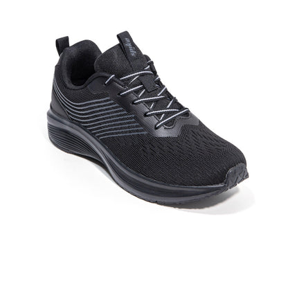 SPIKE Sparker Men's Running Shoes - Supersports Thailand