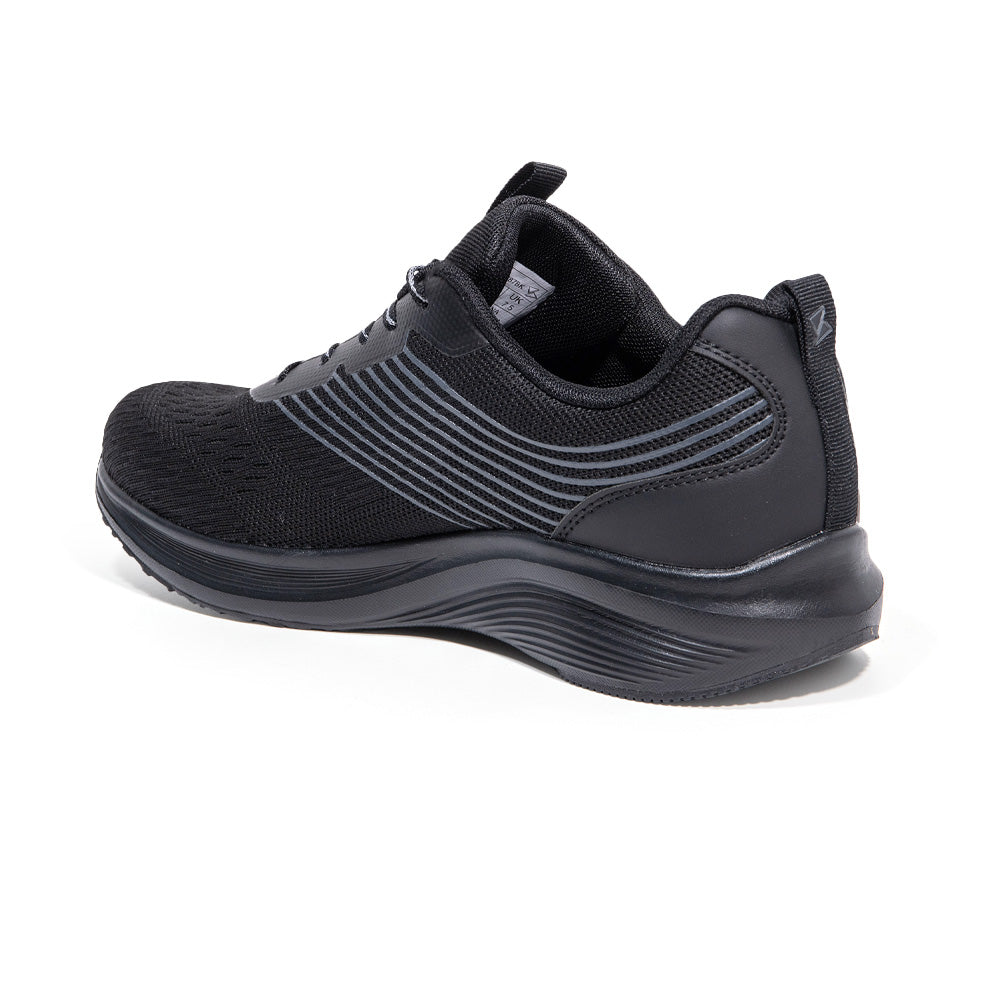 SPIKE Sparker Men's Running Shoes