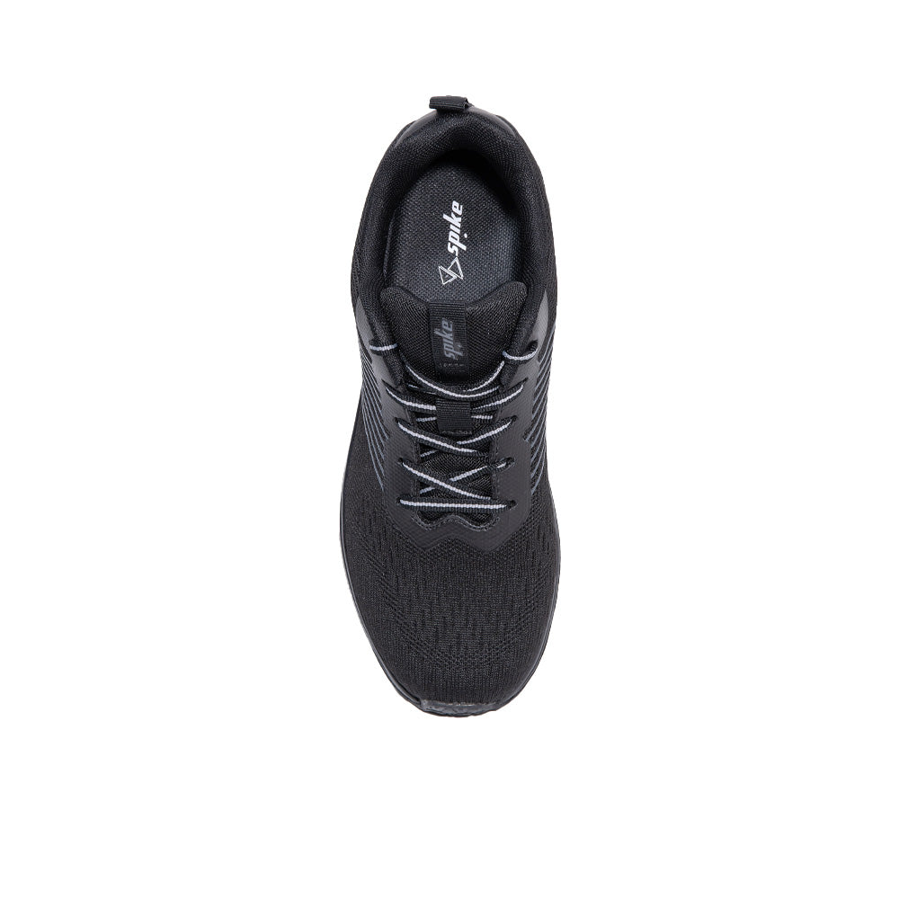 SPIKE Sparker Men's Running Shoes