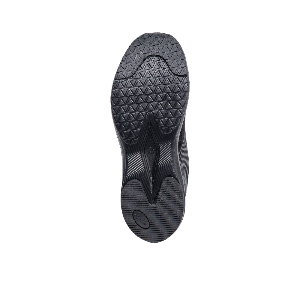 SPIKE Sparker Men's Running Shoes
