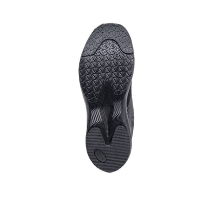 SPIKE Sparker Men's Running Shoes