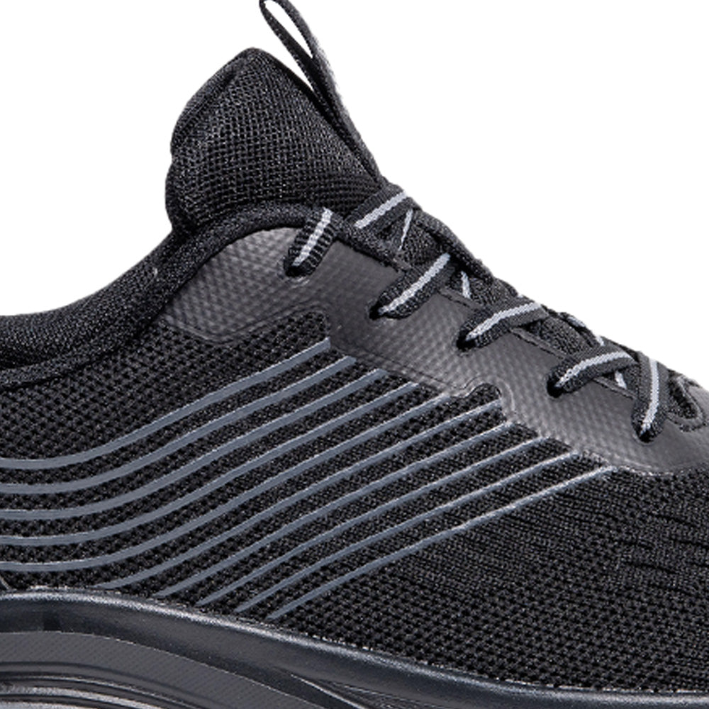 SPIKE Sparker Men's Running Shoes