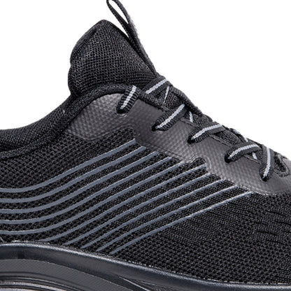 SPIKE Sparker Men's Running Shoes