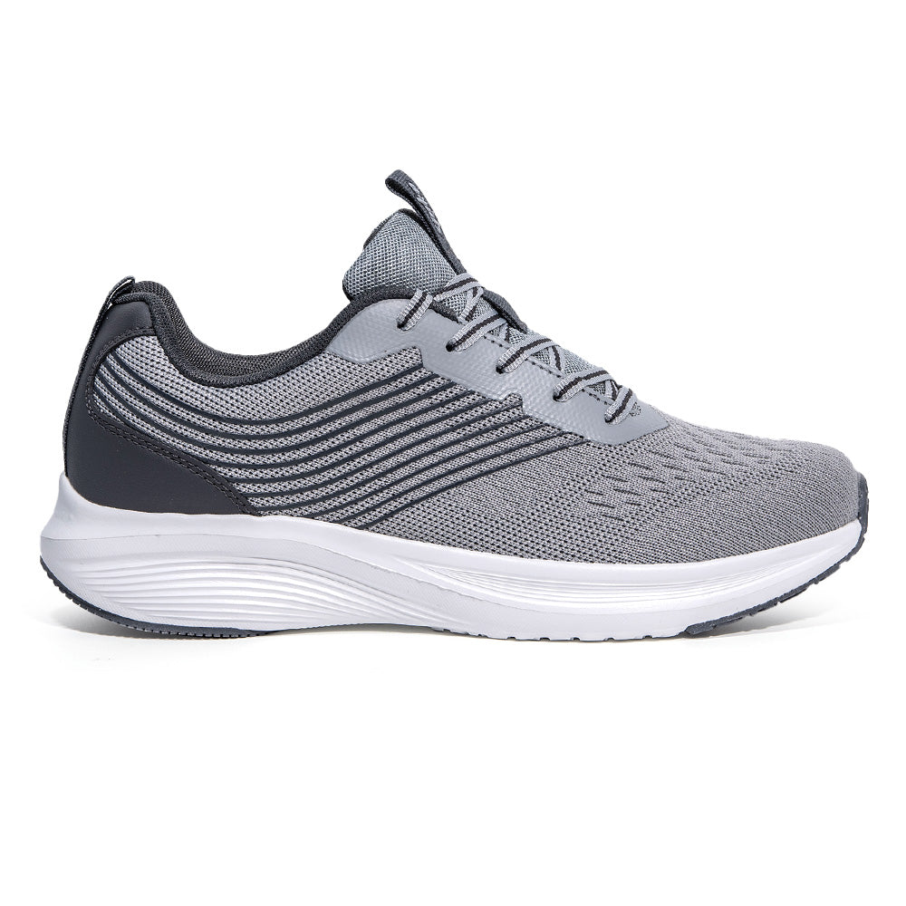 SPIKE Sparker Men's Running Shoes - Supersports Thailand
