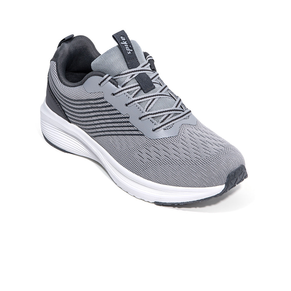 SPIKE Sparker Men's Running Shoes - Supersports Thailand Supersports Thailand