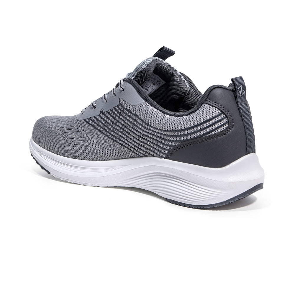 SPIKE Sparker Men's Running Shoes - Supersports Thailand