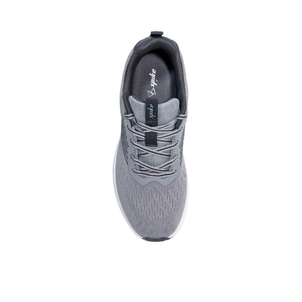 SPIKE Sparker Men's Running Shoes - Supersports Thailand