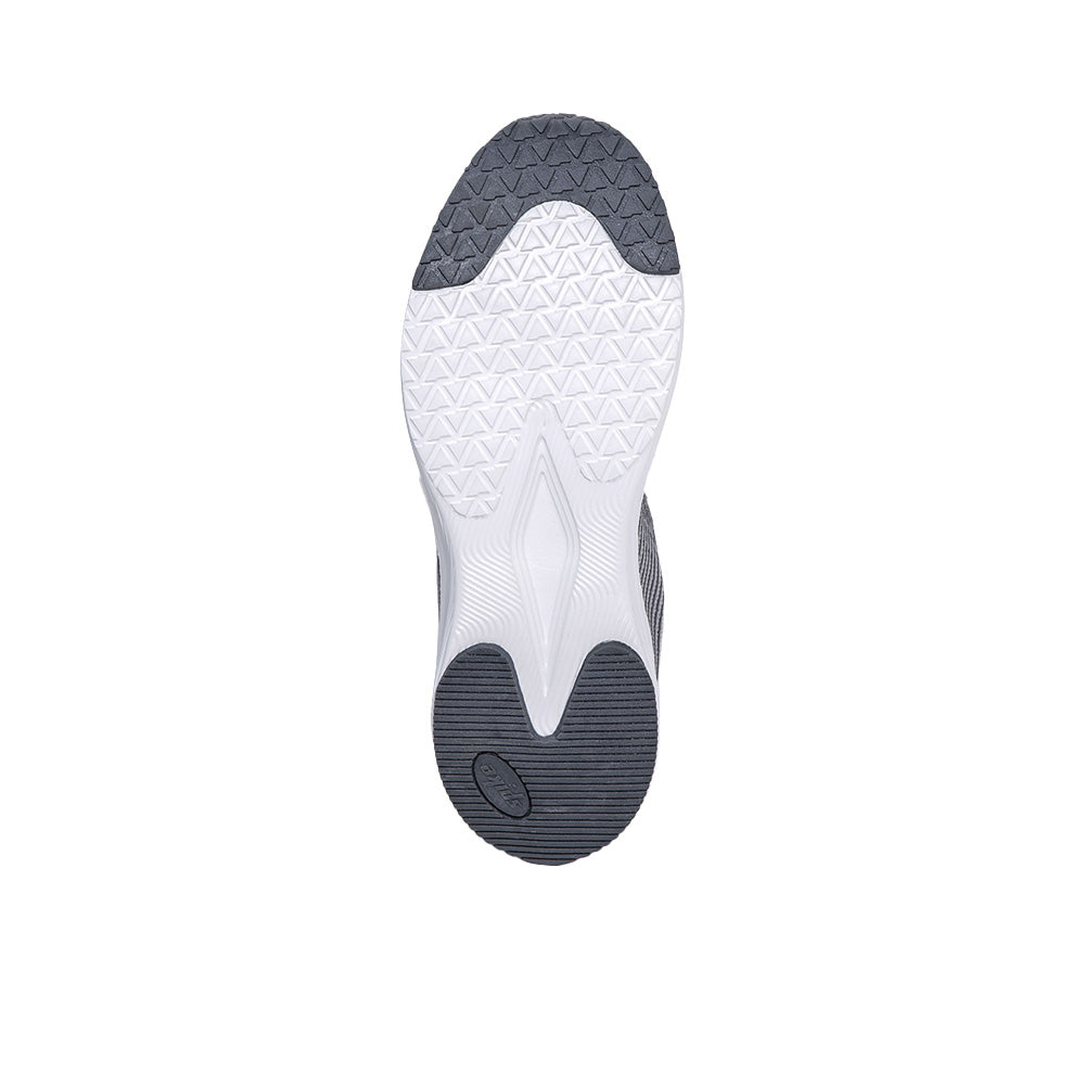 SPIKE Sparker Men's Running Shoes - Supersports Thailand