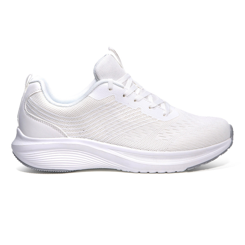 SPIKE Sparker Men's Running Shoes - Supersports Thailand